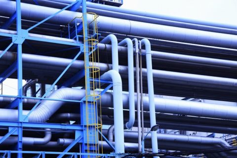 株式会社千葉設備工業所の配管工事は、ここが違う！！