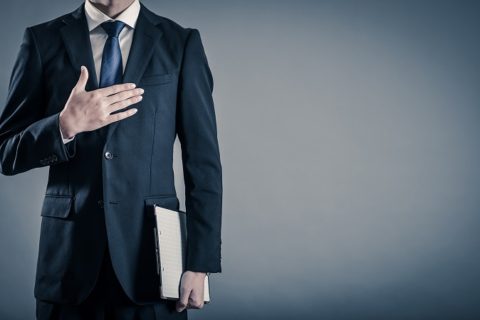 株式会社千葉設備工業所ができること