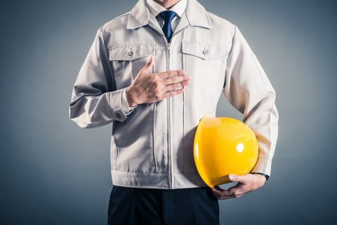 業者選びでお悩みの方へ！確かな技術をお届け！