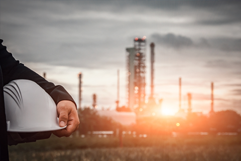 【協力会社さま募集】配管工事などで知識・技術を分け合いませんか？