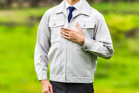 株式会社千葉設備工業所について