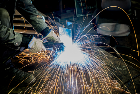 教えて！株式会社千葉設備工業所ってどんな会社？